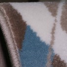 Синтетичний килим Версаль 2558/a8/vs - Висока якість за найкращою ціною в Україні зображення 2.
